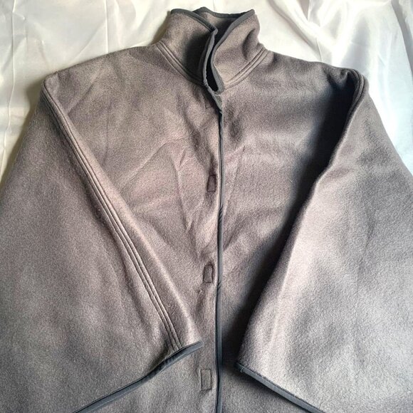 Woman's shawl in size S/M - Picture 2 of 7